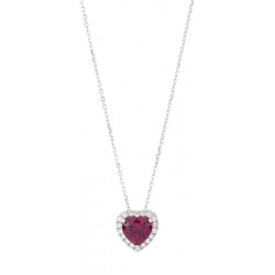 Image du Collier Femme Boccadamo Sophie GR861R