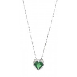 Image du Collier Femme Boccadamo Sophie GR861V