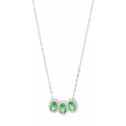 Image du Collier Femme Boccadamo Sophie GR862V