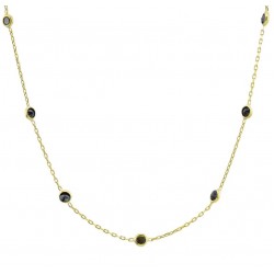 Image du Collier Femme Boccadamo Sophie GR880DN