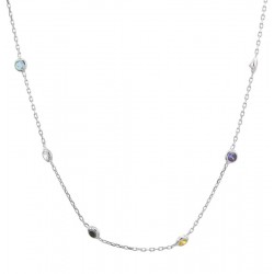 Image du Collier Femme Boccadamo Sophie GR880M