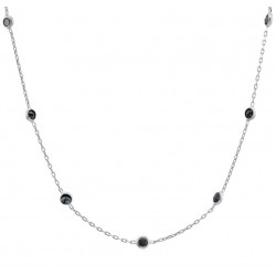 Image du Collier Femme Boccadamo Sophie GR880N