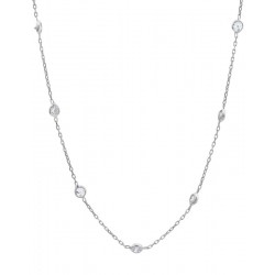 Image du Collier Femme Boccadamo Sophie GR881