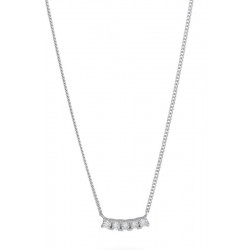 Image du Collier Femme Boccadamo Sophie GR891