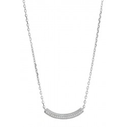 Image du Collier Femme Boccadamo Sophie GR893