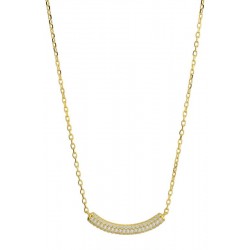 Image du Collier Femme Boccadamo Sophie GR893D