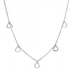 Image du Collier Femme Boccadamo Sophie GR897