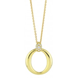 Image du Collier Femme Boccadamo Sophie GR898D
