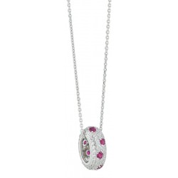 Image du Collier Femme Boccadamo Sophie GR901R