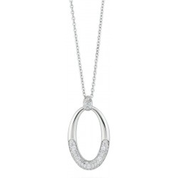 Image du Collier Femme Boccadamo Sophie GR903