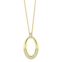 Image du Collier Femme Boccadamo Sophie GR903D