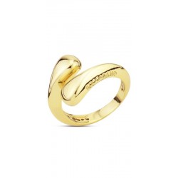 Image of the Boccadamo Caleida Ladies Ring KAN017D