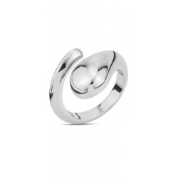 Image of the Boccadamo Caleida Ladies Ring KAN018