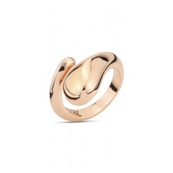 Image of the Boccadamo Caleida Ladies Ring KAN018RS