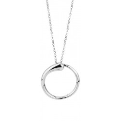 Image du Collier Femme Boccadamo Caleida KGR040