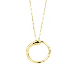 Image du Collier Femme Boccadamo Caleida KGR040D