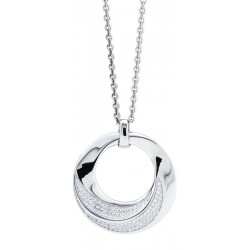 Image du Collier Femme Boccadamo Caleida KGR042