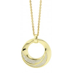 Image du Collier Femme Boccadamo Caleida KGR042D