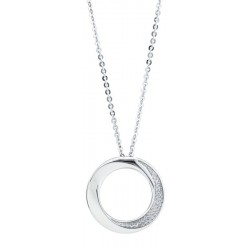Image du Collier Femme Boccadamo Caleida KGR043