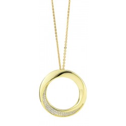 Image du Collier Femme Boccadamo Caleida KGR044D