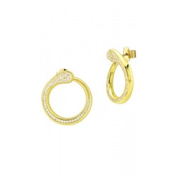 Image of Boccadamo Caleida Ladies Earrings KOR037D