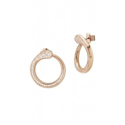 Image of Boccadamo Caleida Ladies Earrings KOR037RS