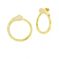 Image of Boccadamo Caleida Ladies Earrings KOR038D
