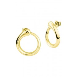 Image of Boccadamo Caleida Ladies Earrings KOR042D