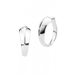 Image of Boccadamo Caleida Ladies Earrings KOR045