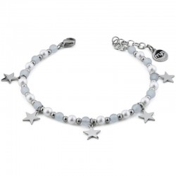 Image du Bracelet Femme Boccadamo Luminosa LM/BR09
