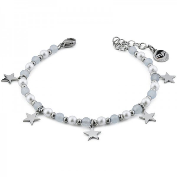Image of the Boccadamo Luminosa Ladies Bracelet LM/BR09