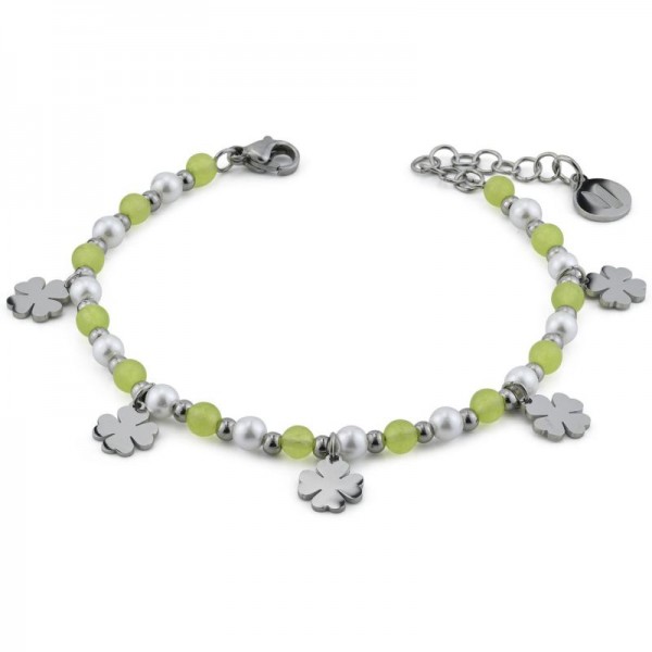 Bild des Boccadamo Luminosa Damenarmband LM/BR11