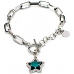 Bild des Boccadamo Mya Chain Damenarmband MY/BR33