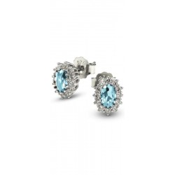 Boccadamo Sophie Ladies Earrings OR800A