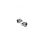 Image of Boccadamo Sophie Ladies Earrings OR801B
