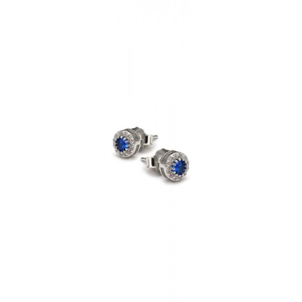 Image of Boccadamo Sophie Ladies Earrings OR801B