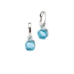 Image de Boucles dOreilles Femme Boccadamo Sophie OR808A