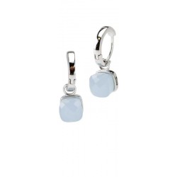 Image de Boucles dOreilles Femme Boccadamo Sophie OR808L