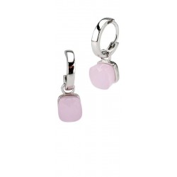 Image de Boucles dOreilles Femme Boccadamo Sophie OR808R