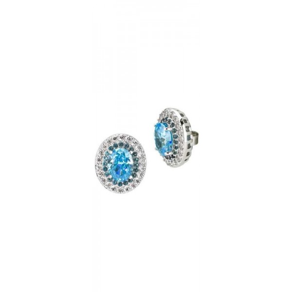 Image of Boccadamo Sophie Ladies Earrings OR810A