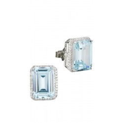 Image de Boucles dOreilles Femme Boccadamo Sophie OR812A