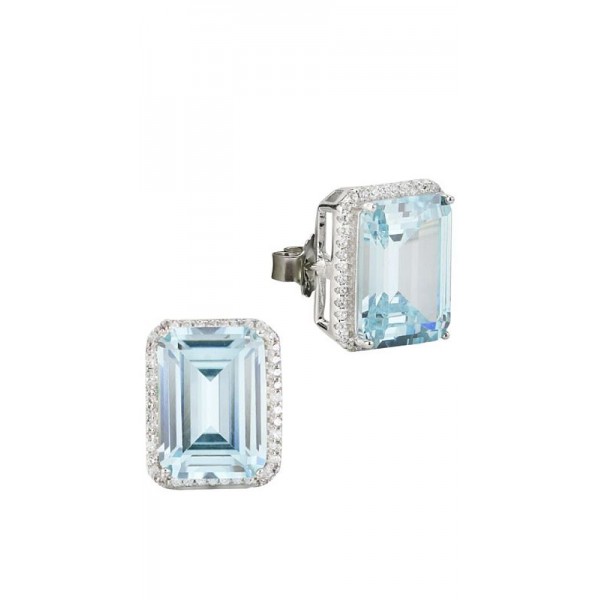 Image of Boccadamo Sophie Ladies Earrings OR812A