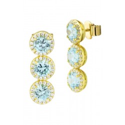 Image de Boucles dOreilles Femme Boccadamo Sophie OR827DA