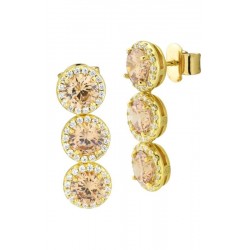 Image de Boucles dOreilles Femme Boccadamo Sophie OR827DC