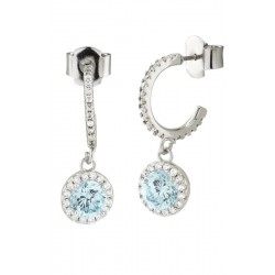 Image de Boucles dOreilles Femme Boccadamo Sophie OR828A