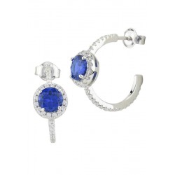 Image de Boucles dOreilles Femme Boccadamo Sophie OR829B