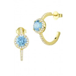Image de Boucles dOreilles Femme Boccadamo Sophie OR829DA
