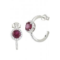Image de Boucles dOreilles Femme Boccadamo Sophie OR829R