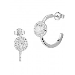 Image de Boucles dOreilles Femme Boccadamo Sophie OR829W