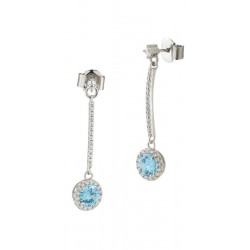 Image de Boucles dOreilles Femme Boccadamo Sophie OR830A